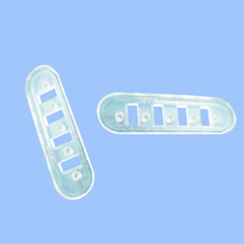 LED間隔柱 燈座 導光柱LKE-1